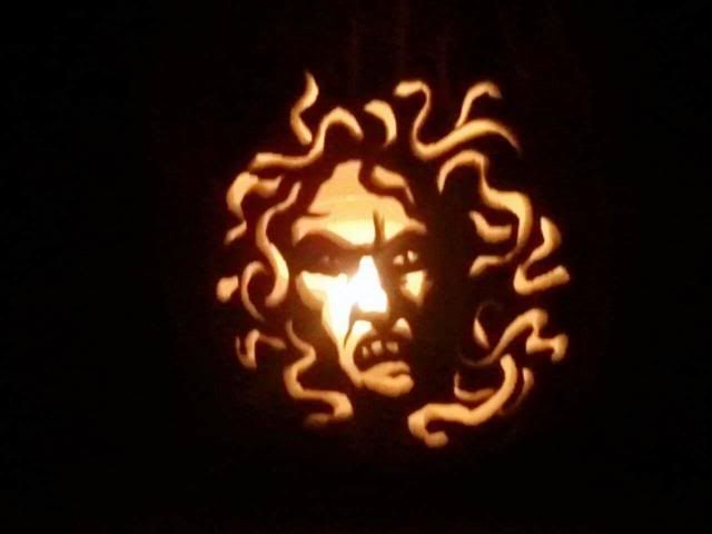 medusa.jpg