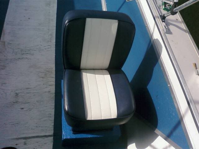 seat3.jpg