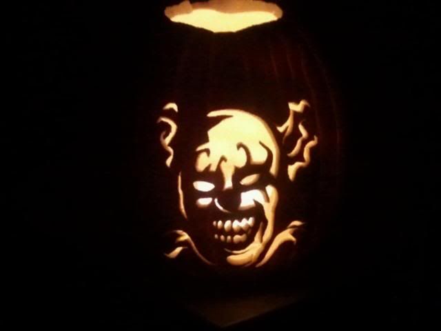 pumpkin.jpg