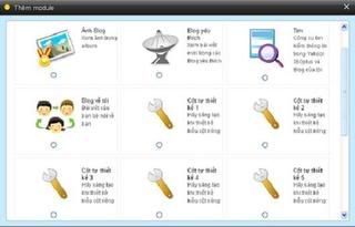changemodule.jpg picture by phucle_08