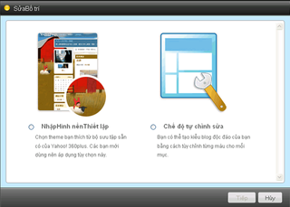 changetheme.png picture by phucle_08