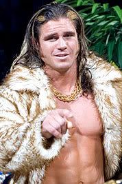 johnnynitro.jpg