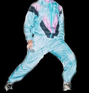 Shellsuit.jpg