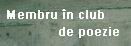 Click pentru detalii.