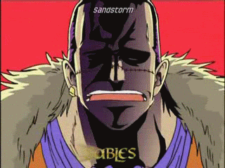 sable.gif
