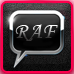 BTG-RafMessageButton.png