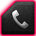 PhoneIcon-Active.png