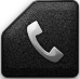 PhoneIcon.png
