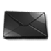 EmailAlternateIcon-NoButton2.png
