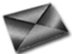 EmailIcon-NoButton.png
