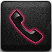 PhoneButton-NoHighlight.png