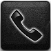 PhoneButton2-NoHighlight.png