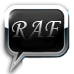 RAFMessageIcon-NoButton.png