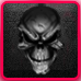 SkullButton.png