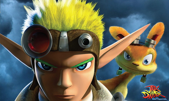 JakandDaxter.png