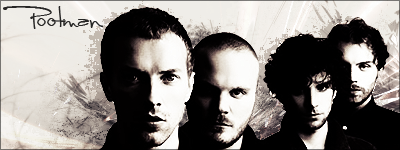 Coldplay.png