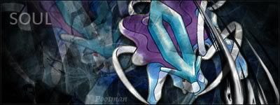 Gallade.jpg