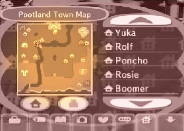 TownPic.jpg