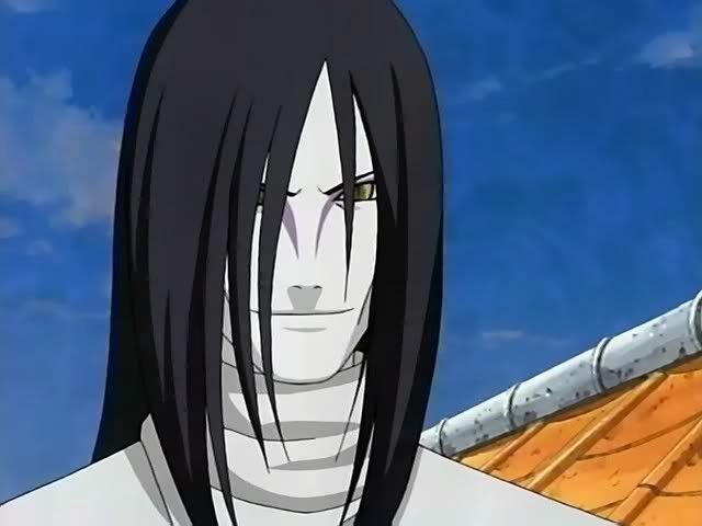 MoreOrochimaru.jpg Orochimaru image by Dapictuaman MoreOrochimaru.jpg Orochimaru image by Dapictuaman