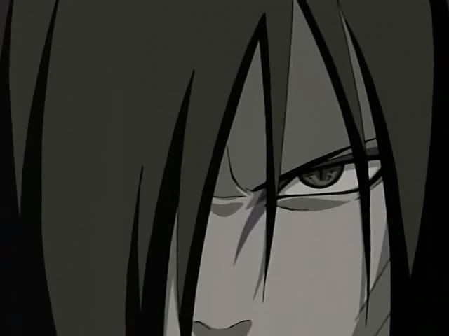 Orochimaru-1.jpg Orochimaru image by Dapictuaman