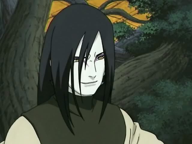 Orochimaru-2.jpg Orochimaru image by Dapictuaman
