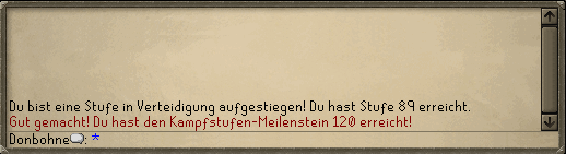 Eingefügtes Bild