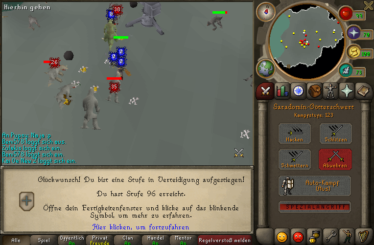 Eingefügtes Bild