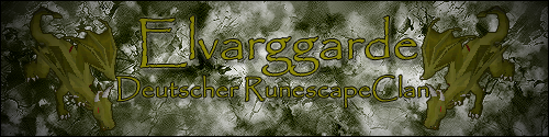 Eingefügtes Bild