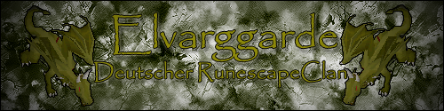 Eingefügtes Bild