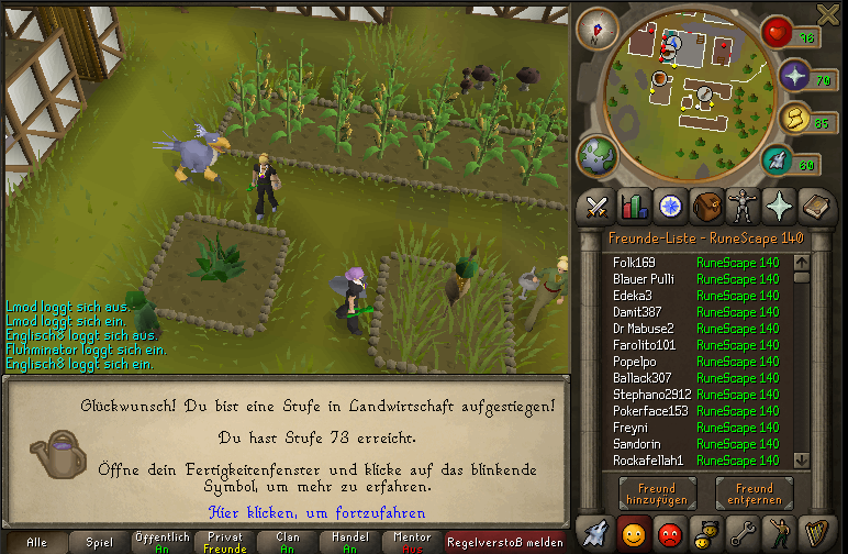 Eingefügtes Bild
