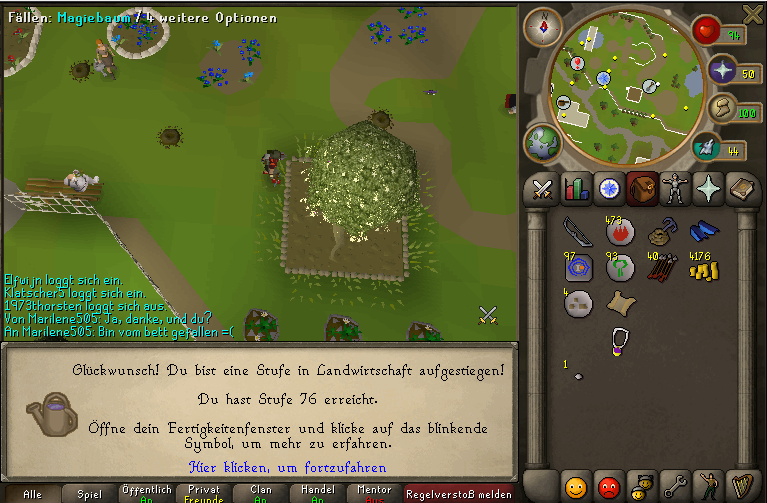 Eingefügtes Bild
