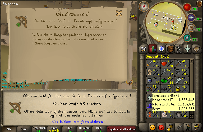 Eingefügtes Bild