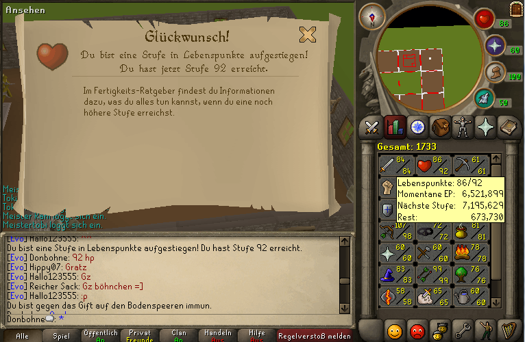 Eingefügtes Bild