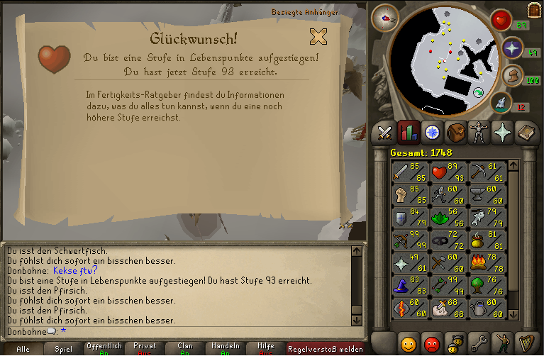 Eingefügtes Bild