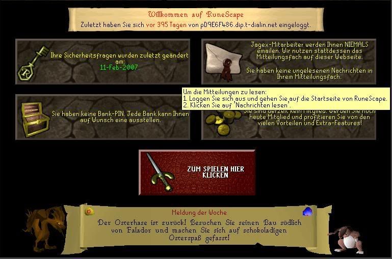 Eingefügtes Bild