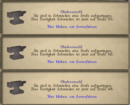 Eingefügtes Bild