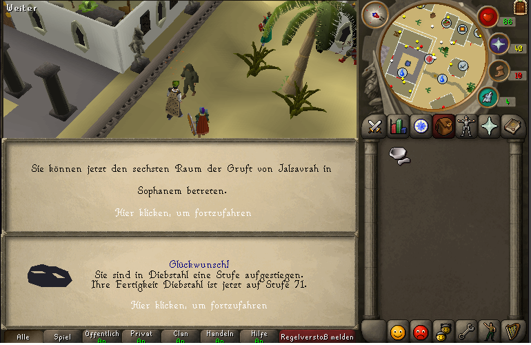 Eingefügtes Bild