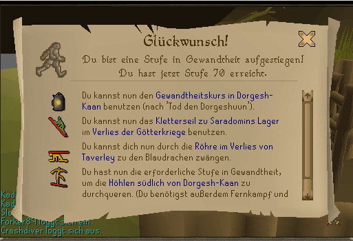 Eingefügtes Bild