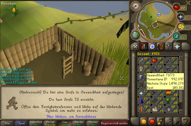 Eingefügtes Bild