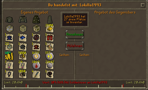Eingefügtes Bild