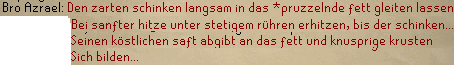 Eingefügtes Bild