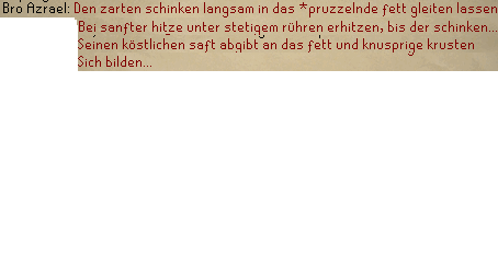 Eingefügtes Bild