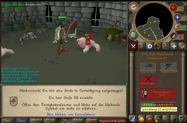 Eingefügtes Bild