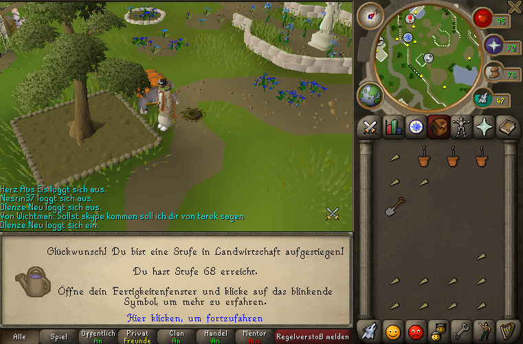 Eingefügtes Bild