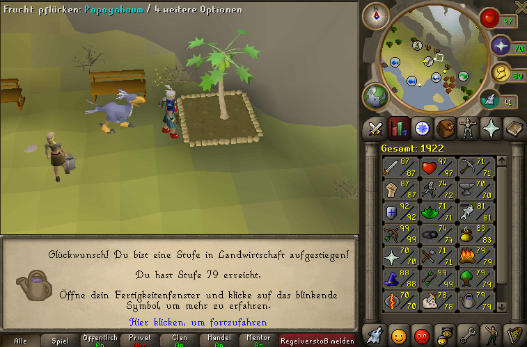 Eingefügtes Bild