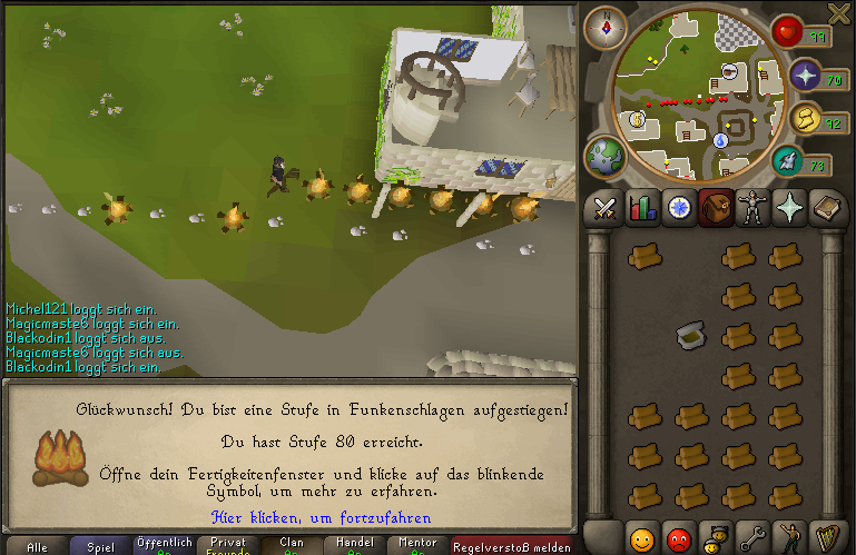 Eingefügtes Bild