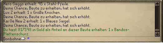 Eingefügtes Bild