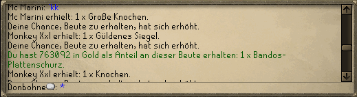 Eingefügtes Bild