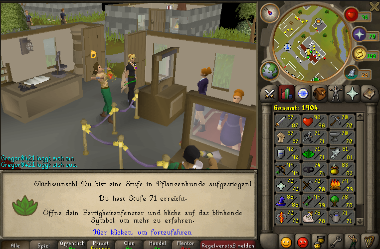 Eingefügtes Bild