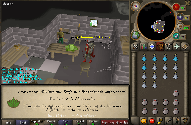 Eingefügtes Bild